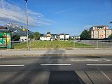Rossfeld (222)